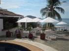 фото отеля Villas Miramar Hotel Ixtapa Zihuatanejo