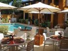фото отеля Villas Miramar Hotel Ixtapa Zihuatanejo