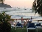 фото отеля Villas Miramar Hotel Ixtapa Zihuatanejo