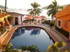 фото отеля Villas Miramar Hotel Ixtapa Zihuatanejo