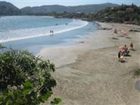 фото отеля Villas Miramar Hotel Ixtapa Zihuatanejo