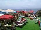 фото отеля Hotel Kozan Antalya