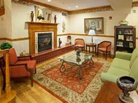 Country Inn & Suites By Carlson, Macedonia