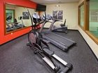 фото отеля Country Inn & Suites By Carlson, Macedonia