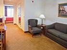 фото отеля Country Inn & Suites By Carlson, Macedonia