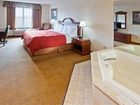 фото отеля Country Inn & Suites By Carlson, Macedonia