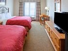 фото отеля Country Inn & Suites By Carlson, Macedonia