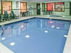 фото отеля Country Inn & Suites By Carlson, Macedonia