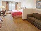фото отеля Country Inn & Suites By Carlson, Macedonia