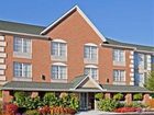 фото отеля Country Inn & Suites By Carlson, Macedonia