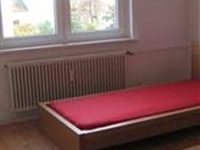 Room Direct