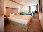 фото отеля Central Hotel Gerlos