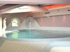 фото отеля Central Hotel Gerlos