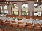 фото отеля Central Hotel Gerlos