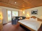 фото отеля Central Hotel Gerlos