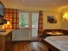 фото отеля Central Hotel Gerlos