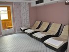 фото отеля Central Hotel Gerlos