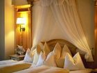 фото отеля Central Hotel Gerlos