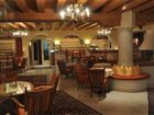 фото отеля Central Hotel Gerlos