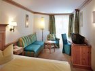 фото отеля Central Hotel Gerlos