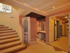 фото отеля Central Hotel Gerlos
