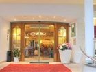 фото отеля Central Hotel Gerlos