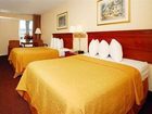 фото отеля Quality Inn & Suites Thomasville (Georgia)