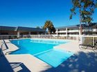 фото отеля Quality Inn & Suites Thomasville (Georgia)