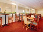 фото отеля Quality Inn & Suites Thomasville (Georgia)