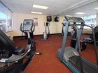 фото отеля Quality Inn & Suites Thomasville (Georgia)