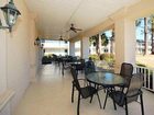 фото отеля Quality Inn & Suites Thomasville (Georgia)