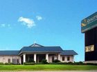 фото отеля Quality Inn & Suites Thomasville (Georgia)