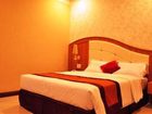 фото отеля Phu Giai Loi Hotel