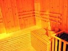 фото отеля Phu Giai Loi Hotel
