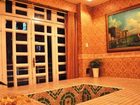 фото отеля Phu Giai Loi Hotel