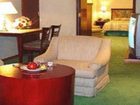 фото отеля Howard Johnson Plaza Hotel Zacatecas