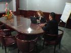 фото отеля Howard Johnson Plaza Hotel Zacatecas