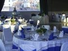 фото отеля Howard Johnson Plaza Hotel Zacatecas