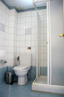 фото отеля Palatino Hotel Lixouri