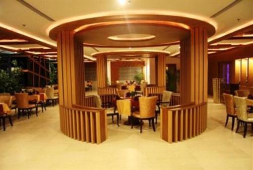 фото отеля Windsor Rajadhani