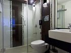 фото отеля Windsor Rajadhani