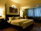 фото отеля Windsor Rajadhani