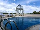 фото отеля Windsor Rajadhani