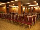 фото отеля Windsor Rajadhani