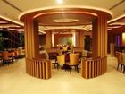фото отеля Windsor Rajadhani