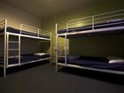 фото отеля HI Montreal Hostel