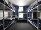 фото отеля HI Montreal Hostel