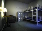фото отеля HI Montreal Hostel