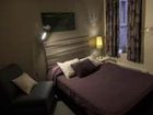 фото отеля HI Montreal Hostel