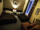 фото отеля HI Montreal Hostel
